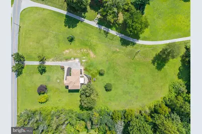 135 Avis Mill Road, Pilesgrove Township, NJ 08098 - Photo 60