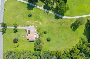 135 Avis Mill Rd, Pilesgrove Township, NJ 08098 - Photo 60