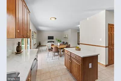 135 Avis Mill Road, Pilesgrove Township, NJ 08098 - Photo 16