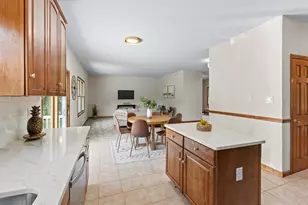 135 Avis Mill Rd, Pilesgrove Township, NJ 08098 - Photo 16