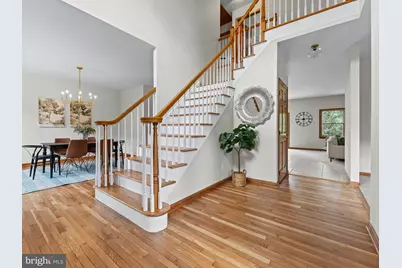 135 Avis Mill Road, Pilesgrove Township, NJ 08098 - Photo 8