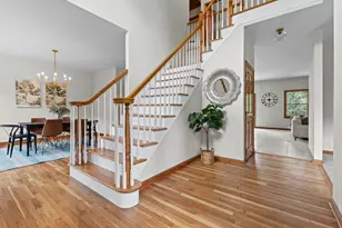 135 Avis Mill Rd, Pilesgrove Township, NJ 08098 - Photo 8
