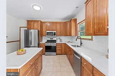 135 Avis Mill Road, Pilesgrove Township, NJ 08098 - Photo 14