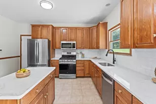 135 Avis Mill Rd, Pilesgrove Township, NJ 08098 - Photo 14