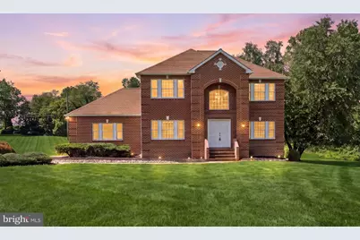135 Avis Mill Road, Pilesgrove Township, NJ 08098 - Photo 2