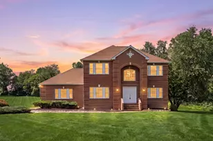 135 Avis Mill Rd, Pilesgrove Township, NJ 08098 - Photo 2