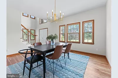 135 Avis Mill Road, Pilesgrove Township, NJ 08098 - Photo 10
