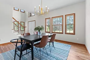 135 Avis Mill Rd, Pilesgrove Township, NJ 08098 - Photo 10