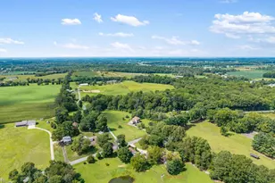 135 Avis Mill Rd, Pilesgrove Township, NJ 08098 - Photo 52