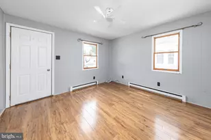 114 E Millbrooke, Woodstown, NJ 08098 - Photo 4