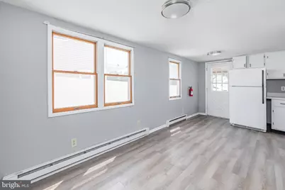 114 E Millbrooke, Woodstown, NJ 08098 - Photo 6