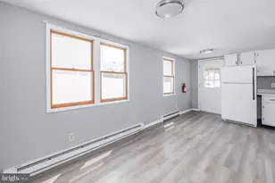 114 E Millbrooke, Woodstown, NJ 08098 - Photo 6