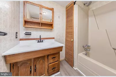 114 E Millbrooke, Woodstown, NJ 08098 - Photo 10