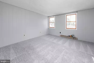 114 E Millbrooke, Woodstown, NJ 08098 - Photo 8