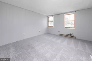 114 E Millbrooke, Woodstown, NJ 08098 - Photo 8