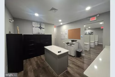 133 N Broadway N #C101, Pennsville Township, NJ 08070 - Photo 12