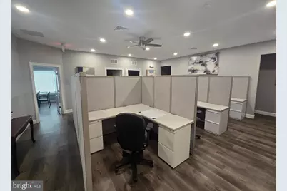 133 N Broadway N #C101, Pennsville Township, NJ 08070 - Photo 10