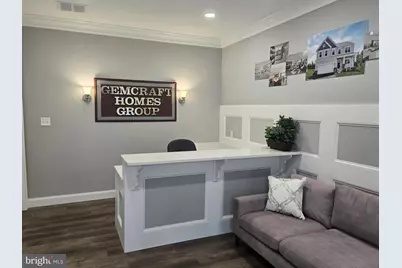133 N Broadway N #C101, Pennsville Township, NJ 08070 - Photo 1