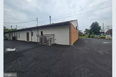 133 N Broadway N #C101, Pennsville Township, NJ 08070 - Photo 16