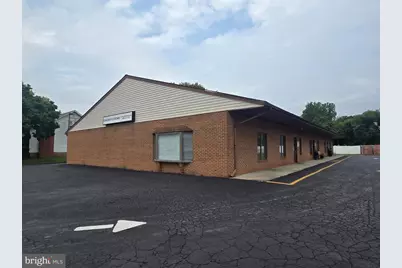 133 N Broadway N #C101, Pennsville Township, NJ 08070 - Photo 14