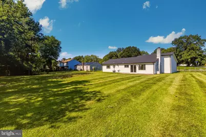 101 Primrose Lane, Carneys Point, NJ 08069 - Photo 22