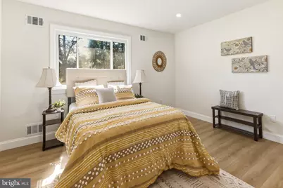 101 Primrose Lane, Carneys Point, NJ 08069 - Photo 14