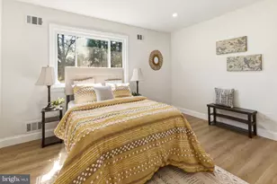 101 Primrose Ln, Carneys Point, NJ 08069 - Photo 14