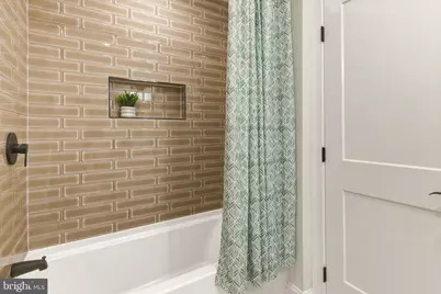 101 Primrose Lane, Carneys Point, NJ 08069 - Photo 16