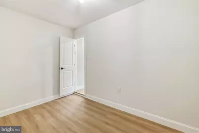 101 Primrose Lane, Carneys Point, NJ 08069 - Photo 18