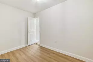 101 Primrose Ln, Carneys Point, NJ 08069 - Photo 18