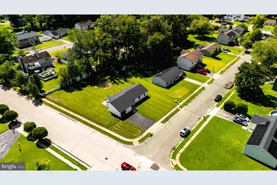 101 Primrose Lane, Carneys Point, NJ 08069 - Photo 26