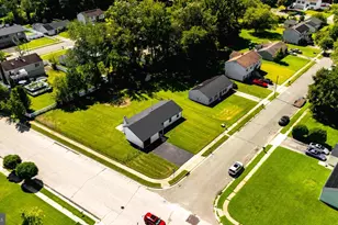 101 Primrose Ln, Carneys Point, NJ 08069 - Photo 26