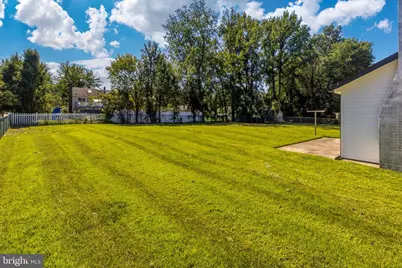 101 Primrose Lane, Carneys Point, NJ 08069 - Photo 24