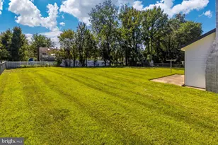 101 Primrose Ln, Carneys Point, NJ 08069 - Photo 24