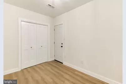 101 Primrose Lane, Carneys Point, NJ 08069 - Photo 20