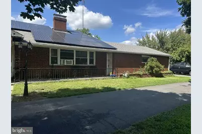 546 Shirley Road, Elmer, NJ 08318 - Photo 4