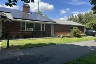 546 Shirley Rd, Elmer, NJ 08318 - Photo 4