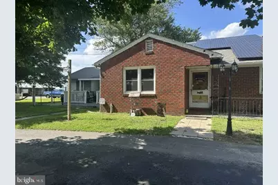 546 Shirley Road, Elmer, NJ 08318 - Photo 2
