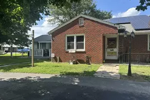546 Shirley Rd, Elmer, NJ 08318 - Photo 2