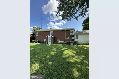 546 Shirley Road, Elmer, NJ 08318 - Photo 22