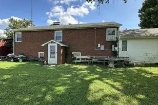 546 Shirley Rd, Elmer, NJ 08318 - Photo 22
