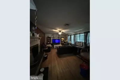 546 Shirley Road, Elmer, NJ 08318 - Photo 10