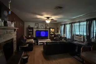 546 Shirley Rd, Elmer, NJ 08318 - Photo 10