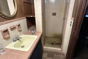 546 Shirley Rd, Elmer, NJ 08318 - Photo 18