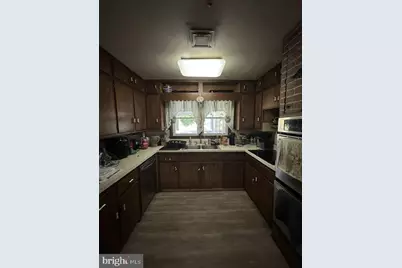 546 Shirley Road, Elmer, NJ 08318 - Photo 12