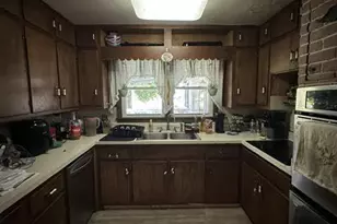 546 Shirley Rd, Elmer, NJ 08318 - Photo 12