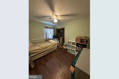 546 Shirley Road, Elmer, NJ 08318 - Photo 8