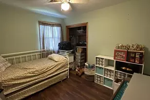 546 Shirley Rd, Elmer, NJ 08318 - Photo 8