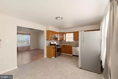 9 S Norman Avenue, Penns Grove, NJ 08069 - Photo 8
