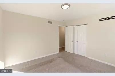 9 S Norman Avenue, Penns Grove, NJ 08069 - Photo 20